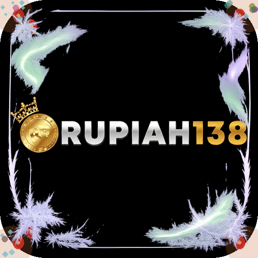 rupiah138 — galeri pratinjau - APK Resmi