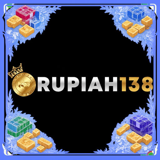 rupiah138 — galeri pratinjau Resmi APK